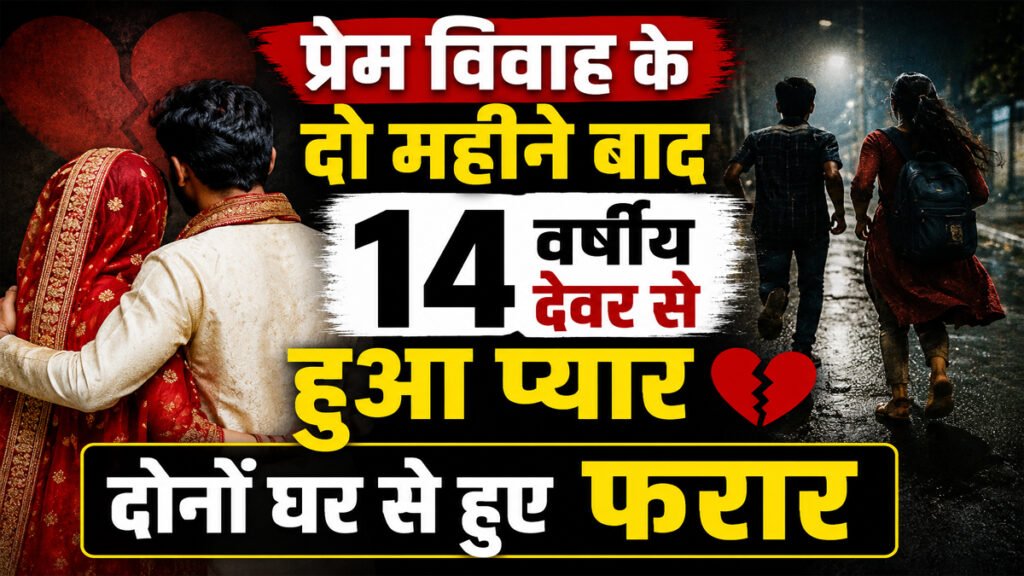 Ludhiana News