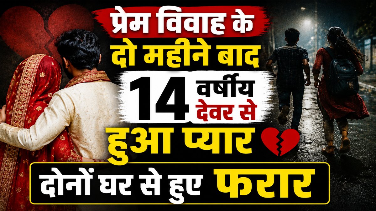 Ludhiana News