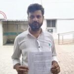 Raebareli