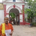 Raebareli