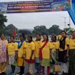 DVC Foundation Day