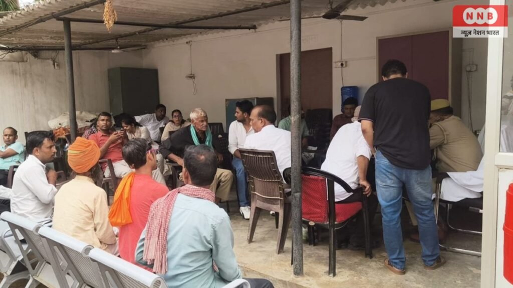 Raebareli