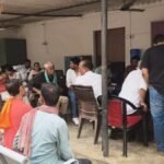 Raebareli