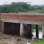 Odisha