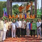 Hul Diwas 2026