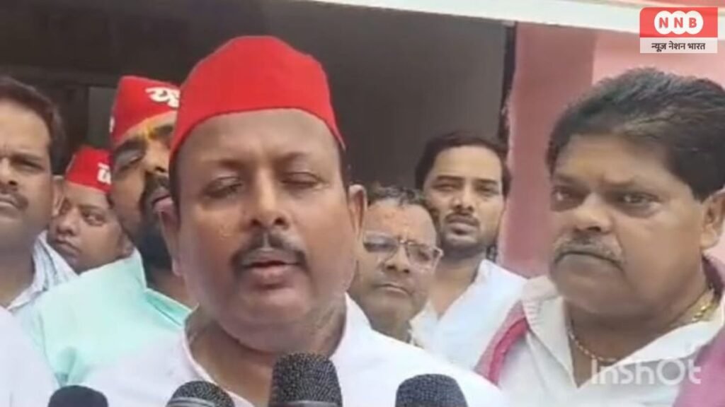 Akhilesh Yadav Birthday