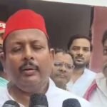 Akhilesh Yadav Birthday