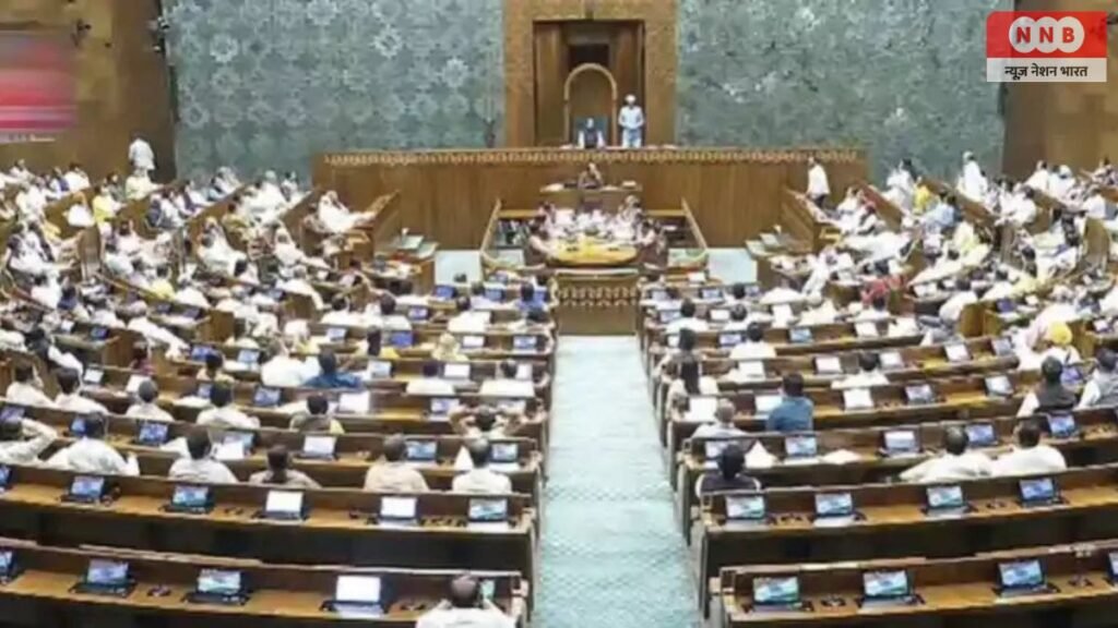PM-CM Jail Bill