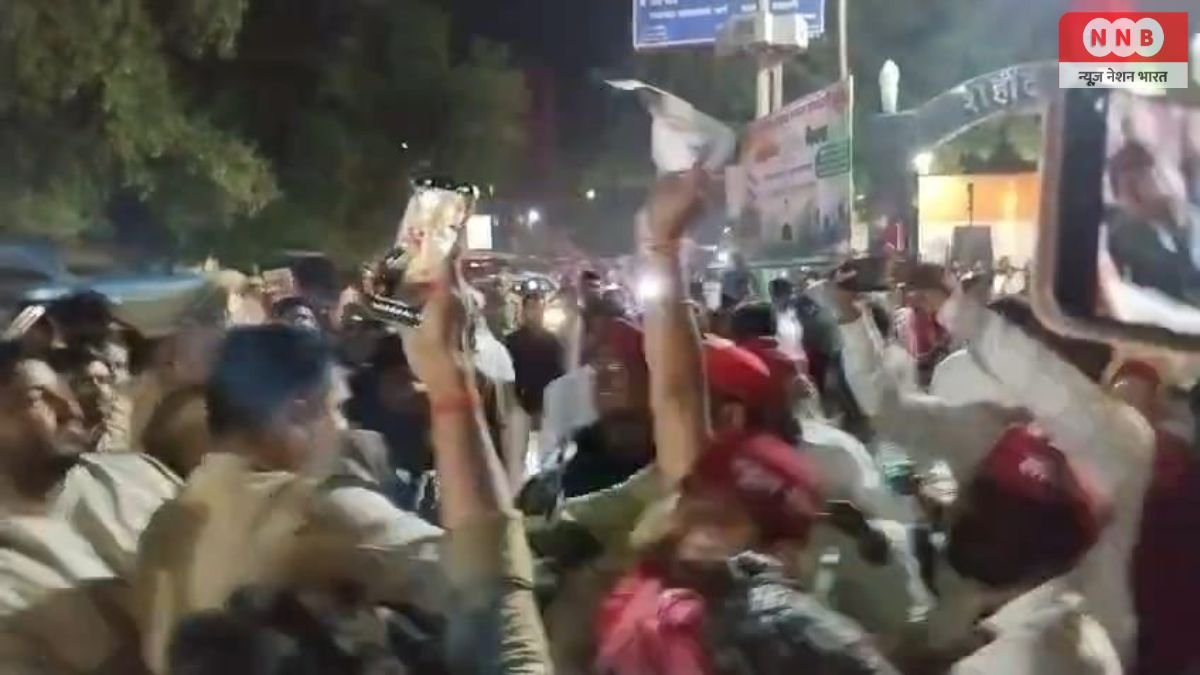Raebareli