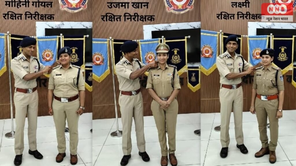 Indore