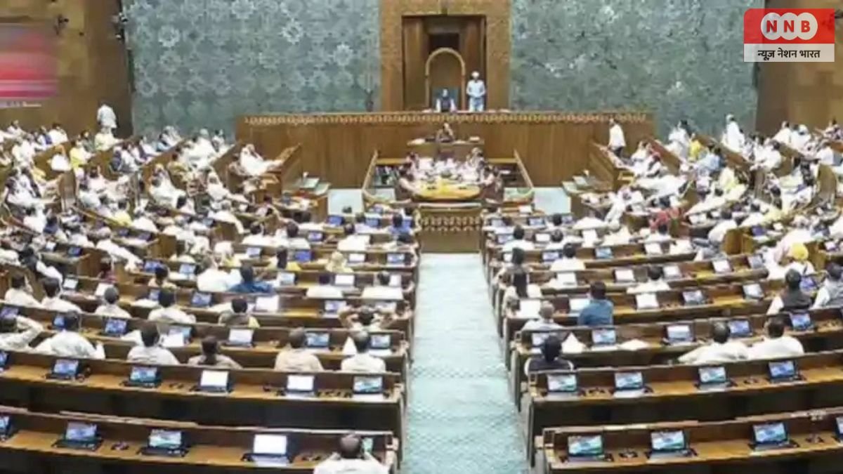 PM-CM Jail Bill