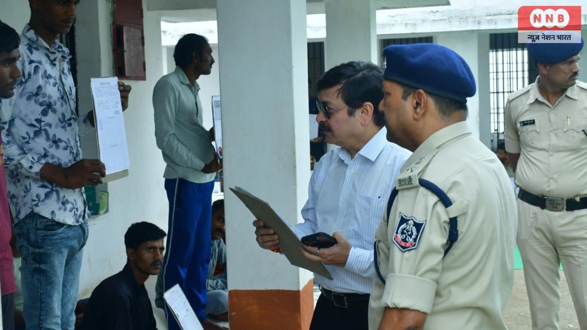 Dewas