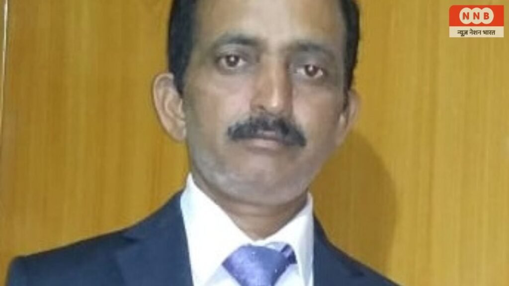 Barbil