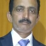 Barbil