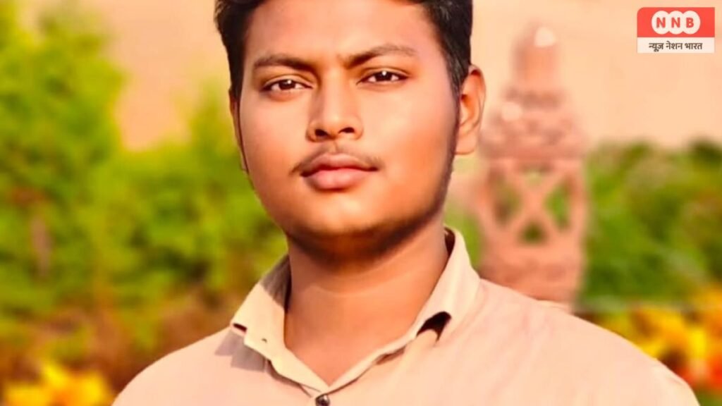 Raebareli Road Accident
