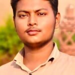 Raebareli Road Accident
