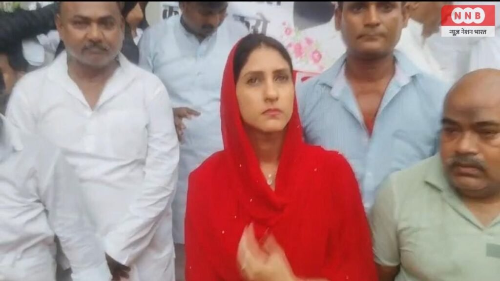Raebareli