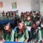 Bokaro Thermal