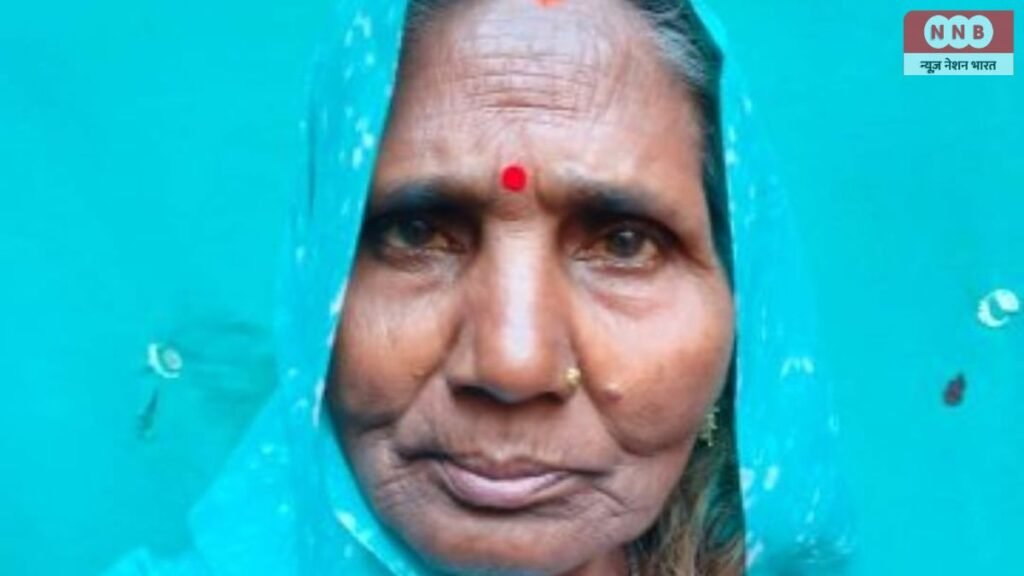 Raebareli