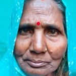 Raebareli