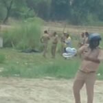 Amethi