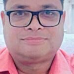 Raebareli