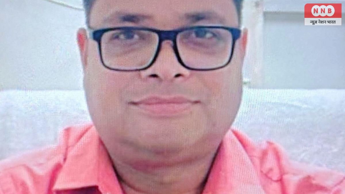 Raebareli