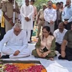 Amethi
