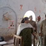 Raebareli
