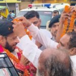 Amethi