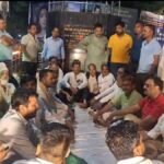 Raebareli