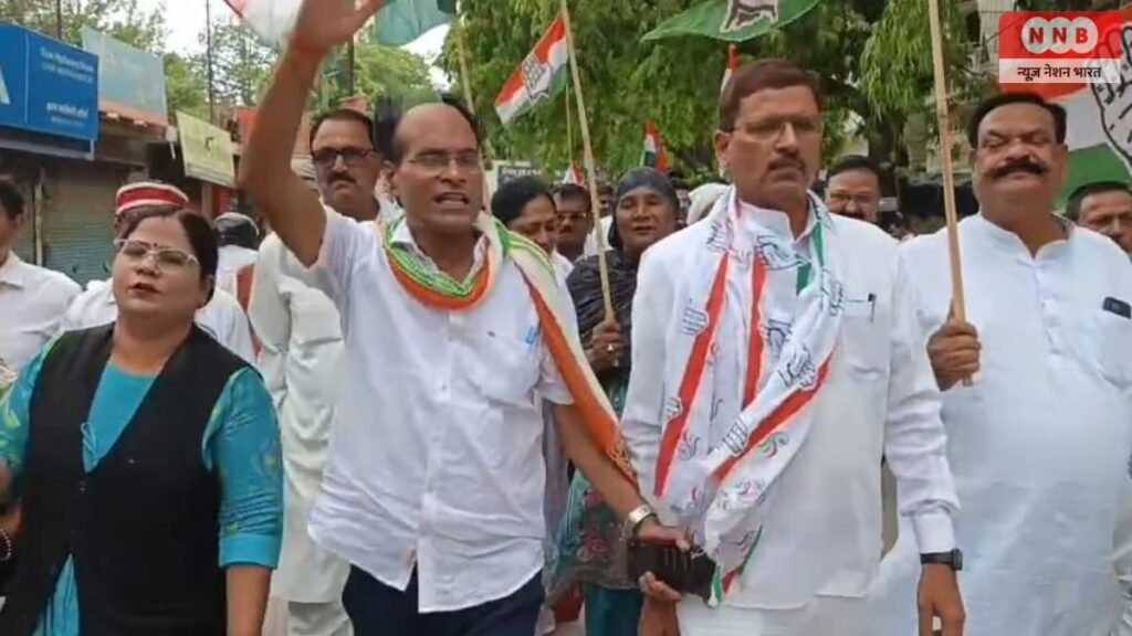 Raebareli