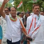 Raebareli