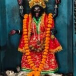 Raebareli