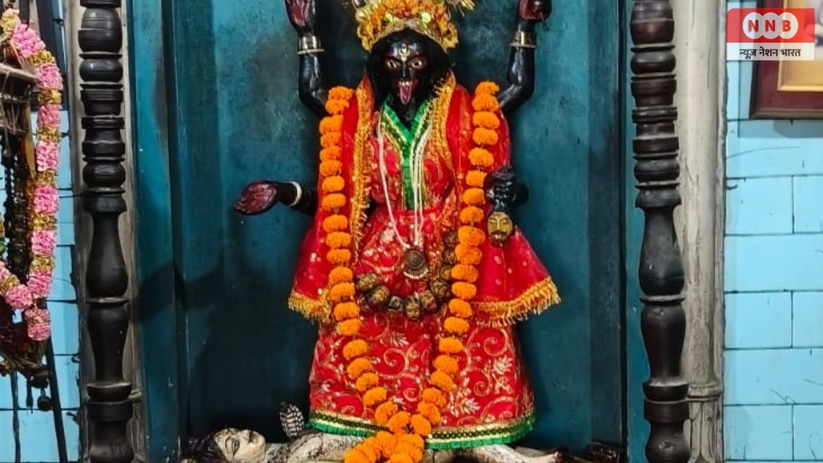 Raebareli
