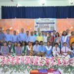 DVC Foundation Day 2026
