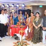 Rotary Club Raebareli