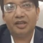 Farrukhabad