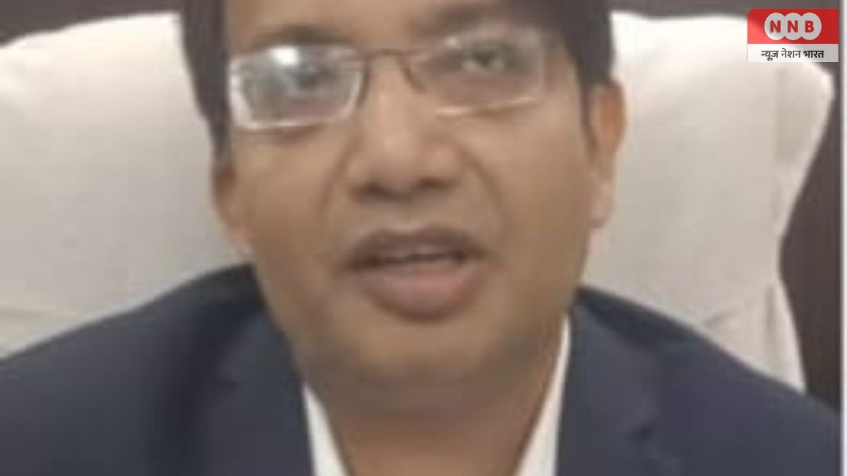 SDM कायमगंज के तबादले पर BKU ने जताया संतोष, किसानों के मुद्दों पर संघर्ष जारी रखने का ऐलान 1 Farrukhabad