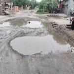 Raebareli