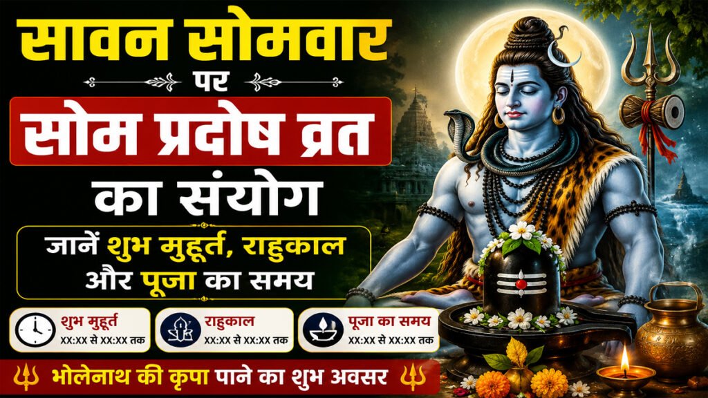 Aaj Ka Panchang