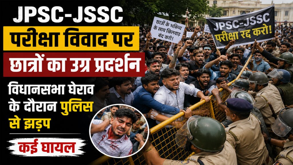 JPSC-JSSC