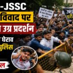 JPSC-JSSC