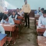 CCL Vidya Saarthi