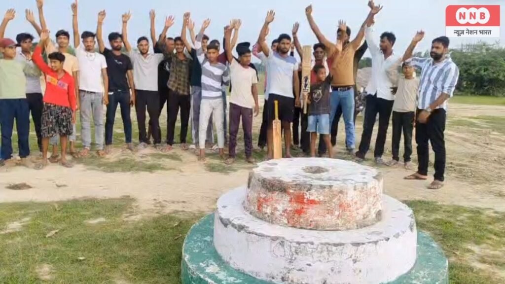 Raebareli