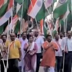 Tiranga Yatra 2026