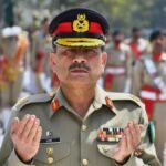 Operation Sindoor