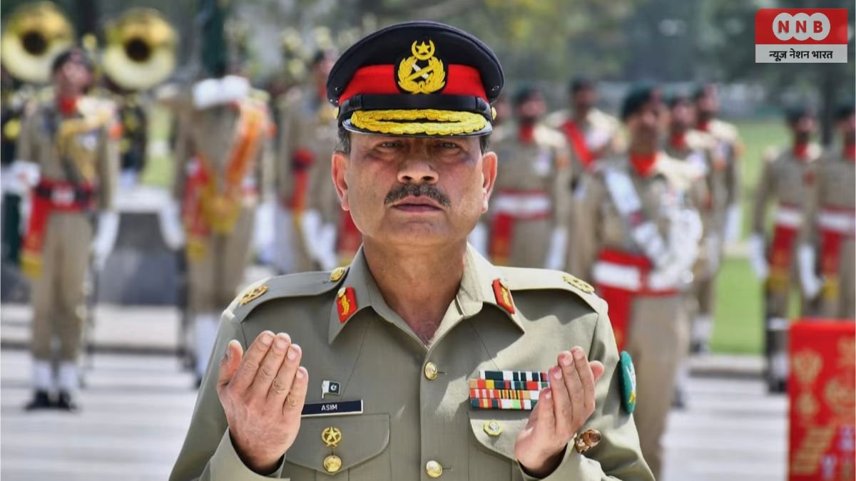 Operation Sindoor