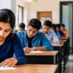NTA Exam Reform