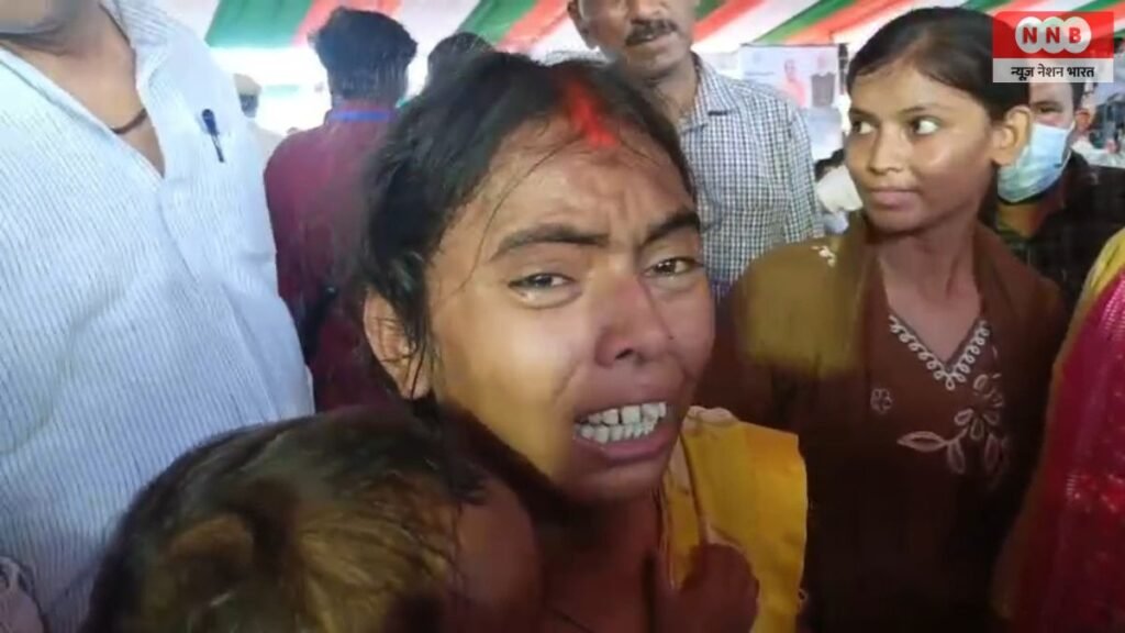 Raebareli